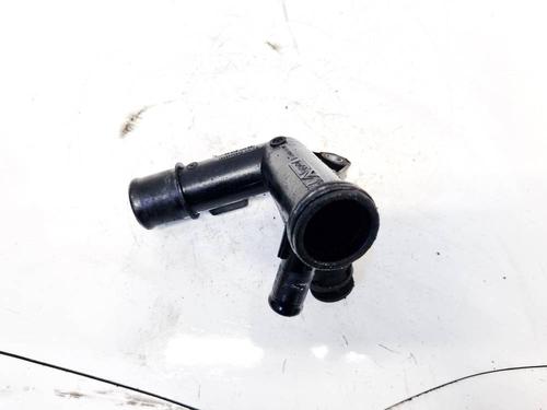 Used Pipe Pipe FORD FOCUS III 1.6 TDCi (115 hp) 35250791 35250791
