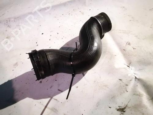 Pipe OPEL ASTRA H (A04) 1.7 CDTI (L48) | BP32943246M125 - Image 2