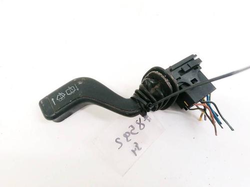Used Warning switch Warning switch 35361695 35361695