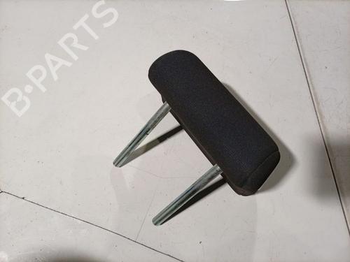 Headrest MAZDA 3 (BK) 1.6 (BK14) | BP34761216I31 - Image 3