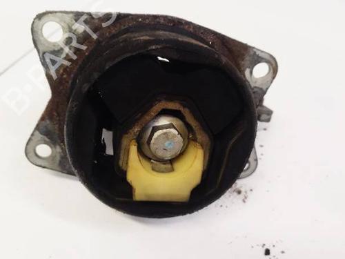 Engine mount ALFA ROMEO 159 (939_) 2.4 JTDM (939AXD12, 939AXD1B) | BP32617372M89 - Image 3