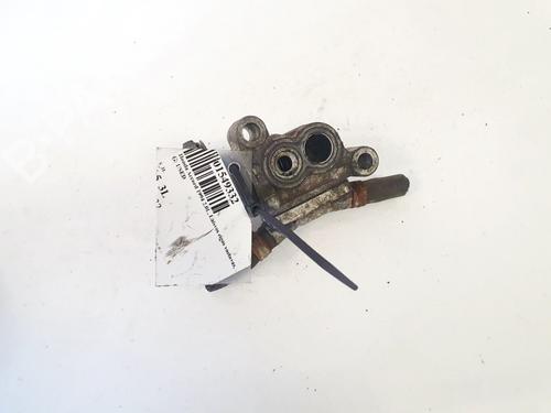 Electronic sensor HONDA ACCORD V (CC, CD) 2.0 i S (CD4) | BP35457011M84 - Image 2