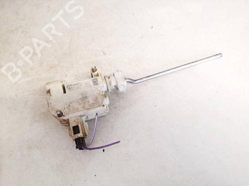 Used Fuel door actuator Fuel door actuator 35329427 35329427