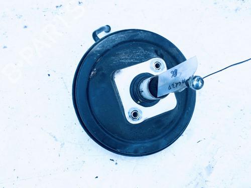 Used Servo brake Servo brake AUDI A4 B5 (8D2) 1.9 TDI (110 hp) 35623543 35623543