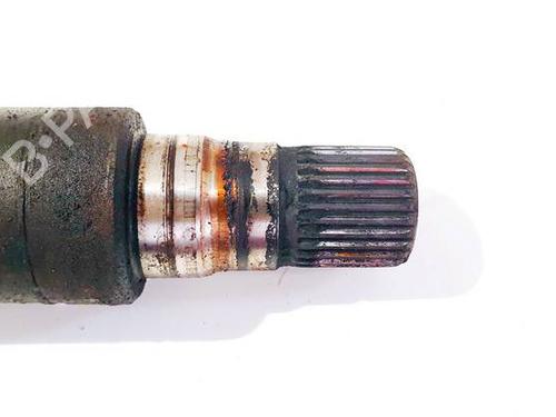 Right front driveshaft FORD S-MAX (WA6) 2.0 TDCi | BP38610337M39 - Image 4