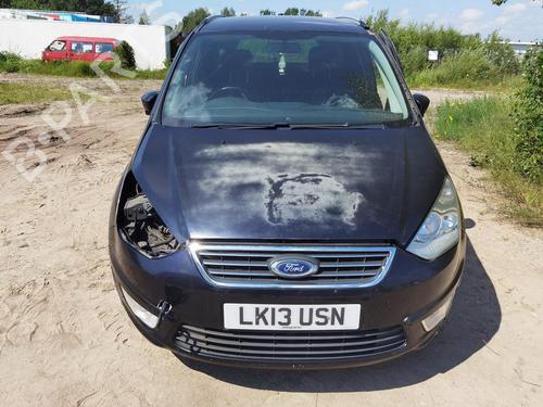 Engine mount FORD GALAXY II (WA6) 2.0 TDCi | BP32891655M89 - Image 5