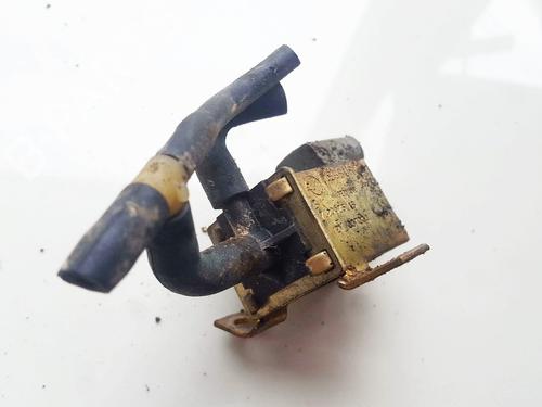 Used Electronic module Electronic module OPEL VECTRA B (J96) 2.0 DTI 16V (F19) (101 hp) 35859720 35859720