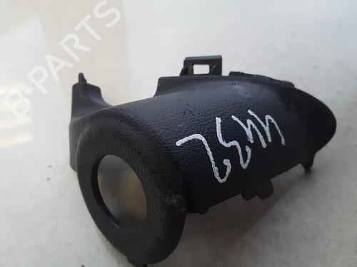 Used Other Other OPEL MOKKA / MOKKA X (J13) 1.6 (_76) (116 hp) 35855246 35855246