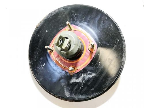 Used Servo brake Servo brake FORD FOCUS I (DAW, DBW) 1.8 TDCi (100 hp) 35863132 35863132