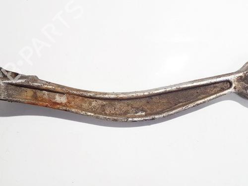 Used Right front suspension arm Right front suspension arm SAAB 9-3 (YS3D) 2.2 TiD (115 hp) 35641714 35641714