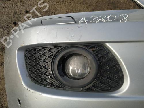 Grill Grill 35369072 35369072