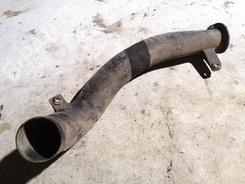 Used Pipe Pipe OPEL OMEGA B (V94) 2.0 16V (F69, M69, P69) (136 hp) 35253605 35253605