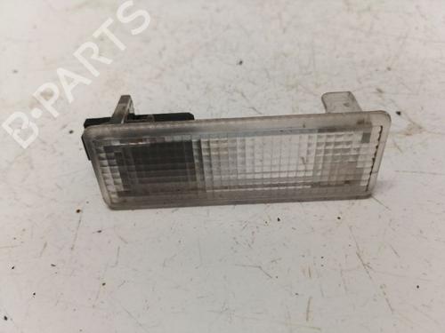 Used Interior roof light Interior roof light LAND ROVER RANGE ROVER SPORT I (L320) 2.7 D 4x4 (190 hp) 34993963 34993963