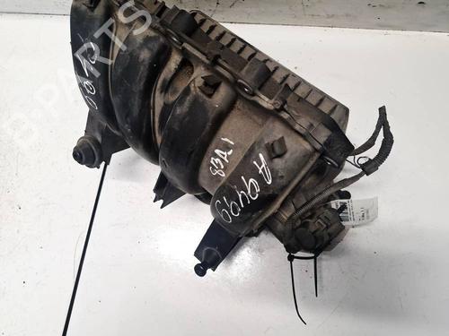 Used Electronic module Electronic module VW GOLF V (1K1) 1.4 FSI (90 hp) 35231941 35231941