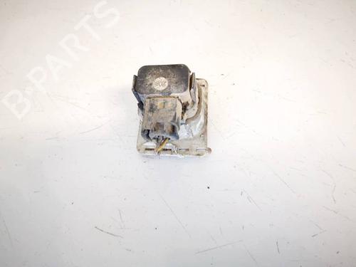 Electronic module OPEL SIGNUM Hatchback (Z03) 2.2 DTI (F48) | BP35047190M83 - Image 3