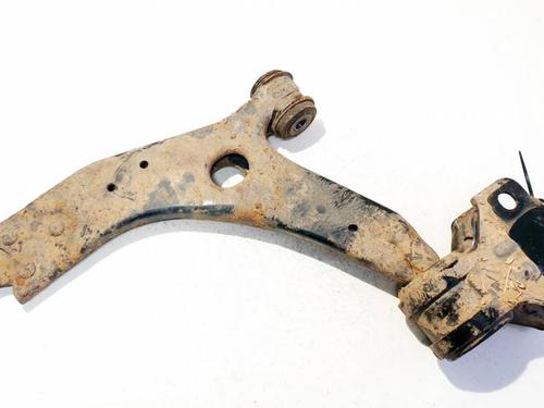 Used Left rear steering knuckle Left rear steering knuckle 34836702 34836702