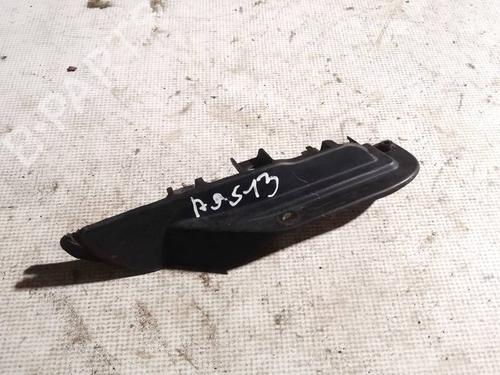 support-citroen-c5-iii-rd_-2008-2009-2010-2011-2012-2013-2014-2015-2016-2017-32954883 main image