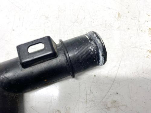 Pipe VOLVO V50 (545) 2.0 D | BP35113698M125 - Image 3