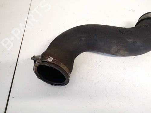 Pipe MERCEDES-BENZ S-CLASS (W221, V221) S 320 CDI (221.022, 221.122) | BP32967773M125 - Image 3