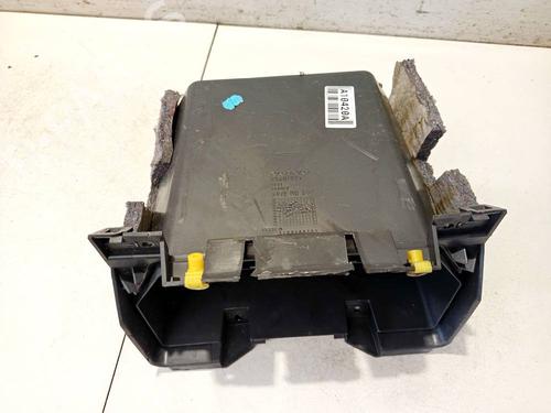 Used Glove box Glove box VOLVO C30 (533) 1.6 D (109 hp) 34987386 34987386