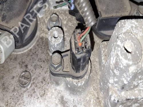 Used Electronic sensor Electronic sensor 34794056 34794056