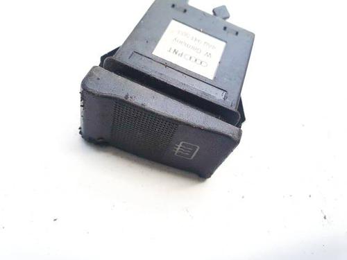 Switch VW PASSAT B7 (362) 1.6 TDI | BP34884902I30 - Image 2