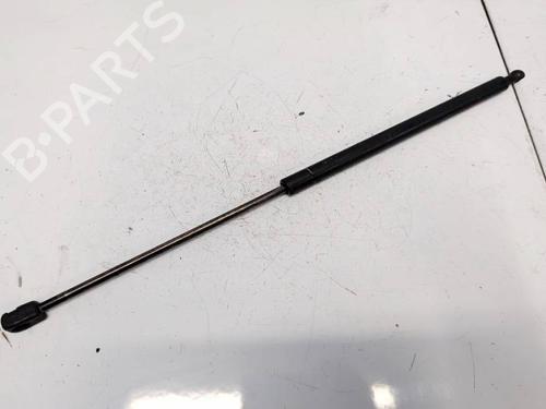Used Tailgate lift support Tailgate lift support VW PASSAT B3/B4 Variant (3A5, 35I) 1.9 D (68 hp) 36457285 36457285