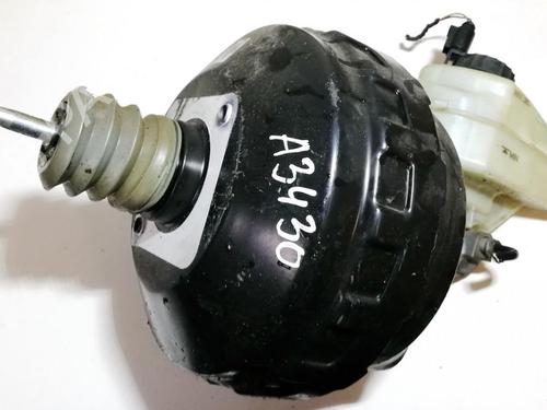 Used Servo brake Servo brake VW GOLF V (1K1) 1.4 FSI (90 hp) 35715696 35715696