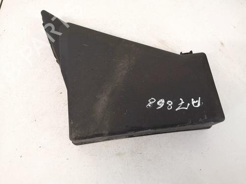 Used Other Other 35452496 35452496