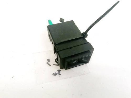 Used Switch Switch 35351027 35351027