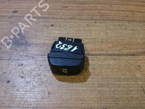 Used Switch Switch CITROËN XSARA PICASSO (N68) 1.6 (91 hp) 33481752 33481752