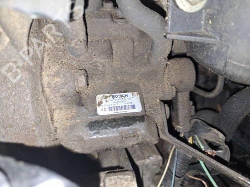 Injection pump CITROËN C8 (EA_, EB_) 2.2 HDi | BP35164865M78 - Image 3