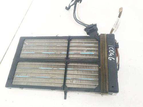 Used Heater resistor Heater resistor 35060360 35060360