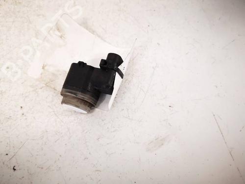 Electronic module MAZDA 6 Estate (GJ, GL) 2.2 D | BP38299499M83 - Image 3