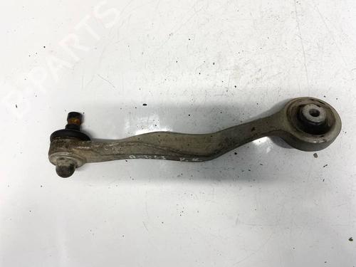 Used Right front steering knuckle Right front steering knuckle 35010295 35010295