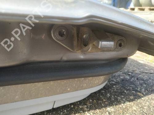 Used Hinge/Door check strap Hinge/Door check strap MERCEDES-BENZ M-CLASS (W164) ML 320 CDI 4-matic (164.122) (224 hp) 32937851 32937851