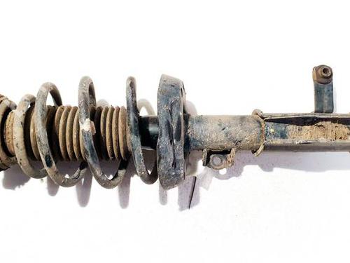 Used Right front shock absorber Right front shock absorber 36547511 36547511