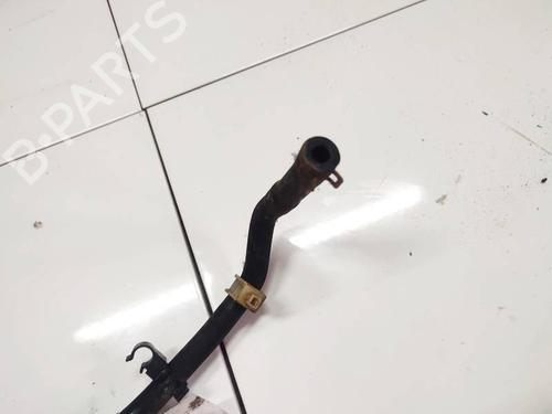 Pipe HONDA FR-V (BE) 2.2 i CTDi (BE5) | BP32574998M125