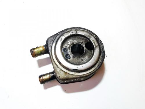 Ölkühler für Ölkühler 35516583 35516583