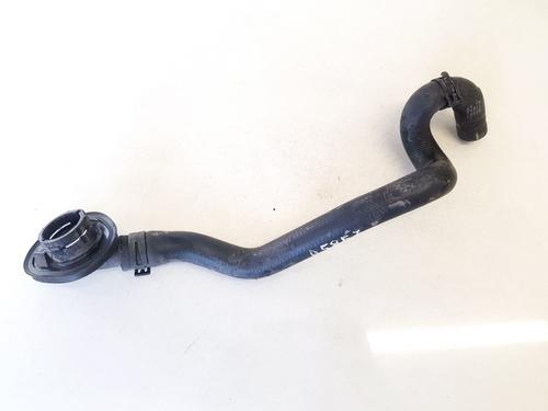 Used Pipe Pipe MERCEDES-BENZ C-CLASS (W203) C 180 Kompressor (203.046) (143 hp) 33066950 33066950