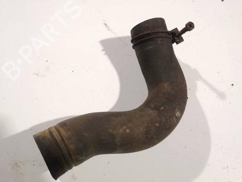 Pipe SUBARU FORESTER (SG_) 2.0 AWD (SG5) | BP32966381M125 - Image 2