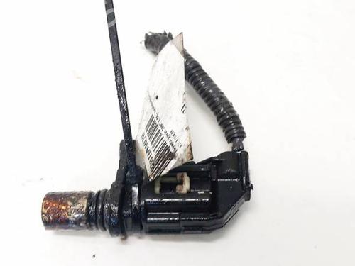Used Electronic sensor Electronic sensor 35396228 35396228