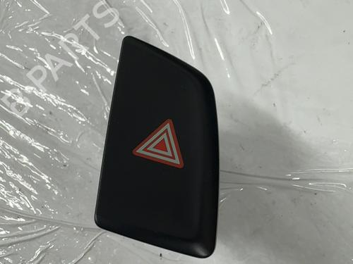 Used Warning switch Warning switch 38611144 38611144