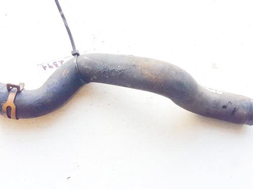 Used Pipe Pipe RENAULT CLIO II (BB_, CB_) 1.9 dTi (B/CB0U) (80 hp) 33529652 33529652