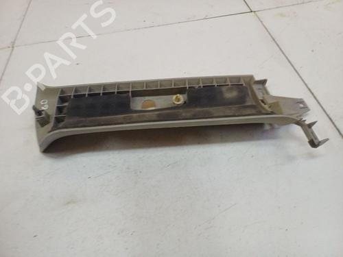 Other MAZDA PREMACY (CP) 2.0 TD | BP34855519O1 - Image 3