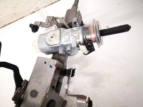Used Ignition barrel Ignition barrel SUBARU OUTBACK (BL, BP) 2.0 D AWD (BPD) (150 hp) 35452531 35452531