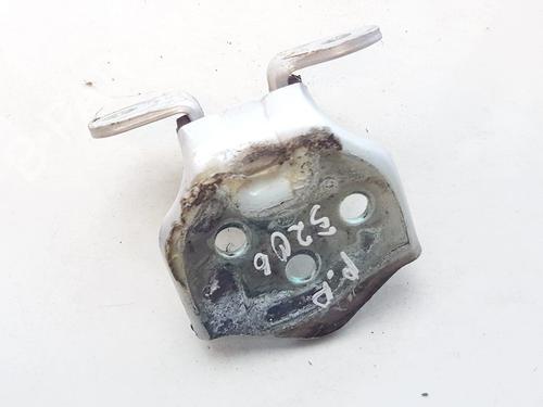 Used Hinge/Door check strap Hinge/Door check strap 33099688 33099688