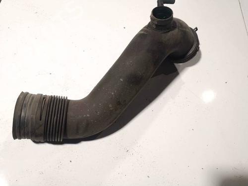 Pipe AUDI A2 (8Z0) 1.4 TDI | BP34922063M125 - Image 2