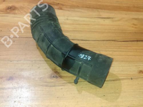 pipe-ford-mondeo-iv-saloon-ba7-2007-2008-2009-2010-2011-2012-2013-2014-2015-35877053 main image