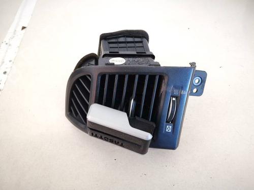 Used Air vent Air vent 35379631 35379631